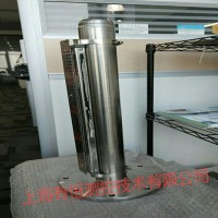 上海有恒UHZ系列顶装磁翻板液位计