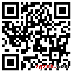 2021魏德米勒展会季可否遇见你？