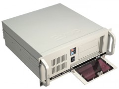 研祥工控机 IPC-810图1