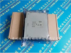 PLC 140ACI03000图1