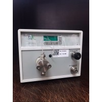 催化评价装置化学合成配套高压平流泵
