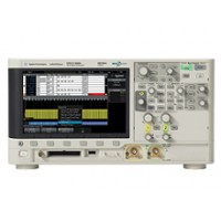 现货供应 Agilent DSOX3052A