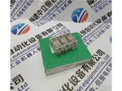 PLC-RSC-24DC/21-21图1