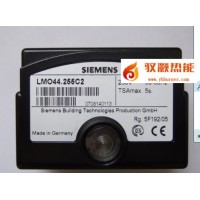 SIEMENS西门子程控器LME39.400A2 LME22.131C2RL