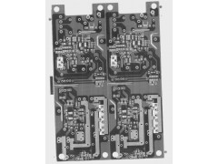 1000mm以上超宽幅线扫PCB/FPC板检测图3