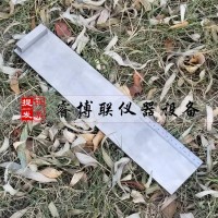 高分子加热伸缩试验装置