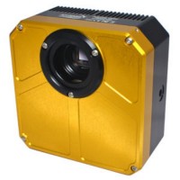 Atik科学级制冷CCD高分辨率科研相机 VS系列