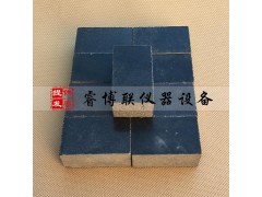 50*30*（20-25）mm建筑密封材料石材基材 石材基材图1