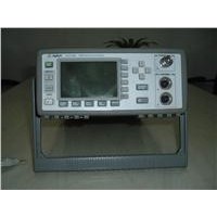 Agilent E4419B 优惠供应