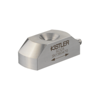 KISTLER-表面应变传感器-9232A