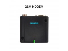 现货供应SIEMENS西门子TC35I T 原装 GSM modem 支持GPRS图2