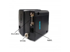 现货供应SIEMENS西门子TC35I T 原装 GSM modem 支持GPRS图3