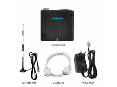 现货供应SIEMENS西门子TC35I T 原装 GSM modem 支持GPRS图5