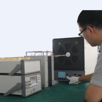 国产热工仪表自动检定系统 PTCAL热电偶热电阻校验装置