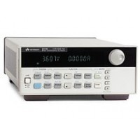 回收新旧 安捷伦66311B Agilent66311B