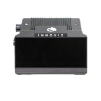 Innoviz Technologies雷达传感器InnovizTwo