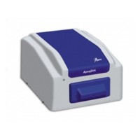 LUMEX实时 PCR 分析仪AriaDNA