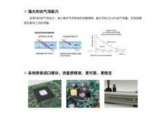 高精度 科隆 西门子 富士 手持式超声波流量计 0.5%电话 15901759876图2