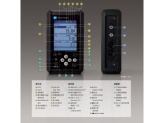 GE超声波流量计 外夹式超声波流量计 便携式超声波流量计 液体超声波流量计图2