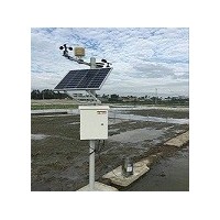 RE-TQ6田间小气候自动观测仪