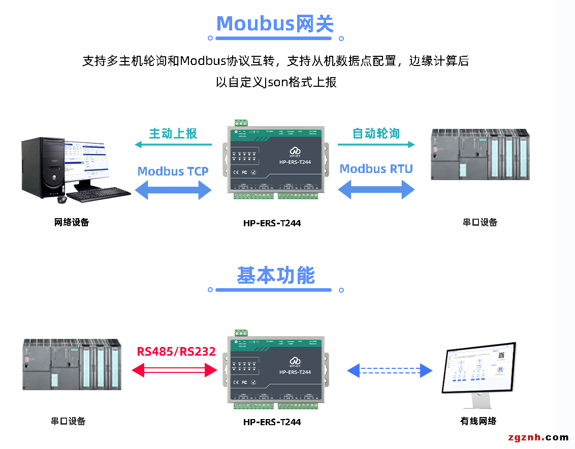 图片8