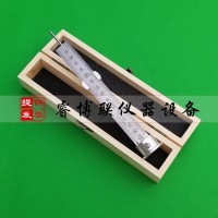 CEC24-90钢结构防火涂料测厚仪