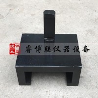 70*70*20砂浆粘结强度抗拉夹具