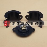 50*50mm 塑料试模