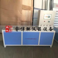 TH-080B土工布合成材料耐静水压测定仪