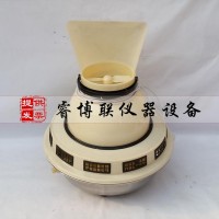 SCH-P负离子加湿器