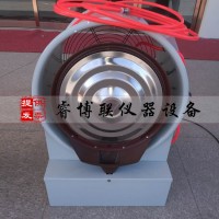 WYT-200养护室专用雾化加湿器