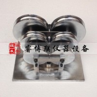 QBT3631-5波纹管弯曲试验机 波纹管弯曲试验仪