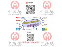 罗宾康A5E33096198 功率单元图1