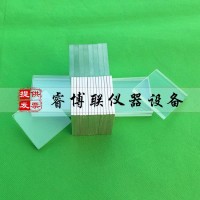 50*50*3mm建筑密封材料铝合金基材 铝合金基材