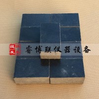 50*30*（20-25）mm建筑密封材料石材基材 石材基材