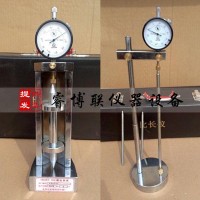 BC-300水泥比长仪 新标准比长仪