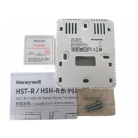 HSH-RM2M霍尼韦尔HSH-R系列室内墙装温度传感器