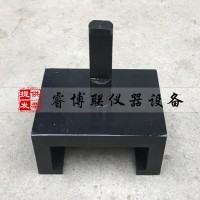 70*70*20砂浆粘结强度抗拉夹具 砂浆粘结力夹具