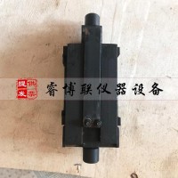 JCT547瓷砖拉伸剪切夹具 拉力剪切夹具