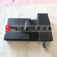 JCT547-2005瓷砖压缩剪切夹具 陶瓷砖压缩剪切夹具