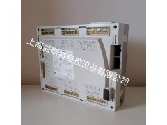 SIEMENS西门子控制器LMV52.400B2图4