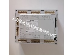 SIEMENS西门子控制器LMV52.400B2图3