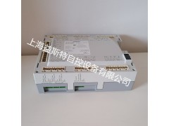 SIEMENS西门子控制器LMV52.400B2图5