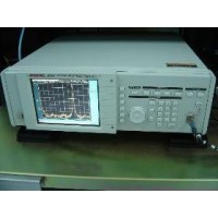供应闲置 ADVANTEST Q8341 光谱分析仪